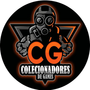 CG Games