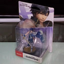 Amiibo Chrom – Super Smash Bros. (Fire Emblem) – Lacrado