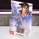 Amiibo Richter – Super Smash Bros. (Castlevania) – Lacrado