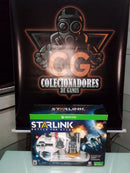 Starlink: Battle for Atlas – Starter Pack (Xbox One)