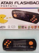 Portátil Atari Flashback (com Caixa)