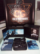 JOGO PS3 Call of Duty: Ghosts – Prestige Edition