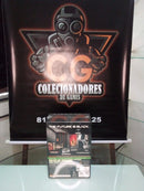 JOGO XBOX 360 CALL OF DUTY BLACK OPS II EDIÇÃO DE COLECIONADOR LACRADO