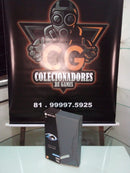 JOGO XBOX 360 Halo 4 – Limited Edition