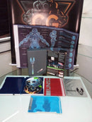 JOGO XBOX 360 Halo 4 – Limited Edition