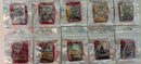 CHAVEIROS GAMES UNID