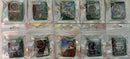 CHAVEIROS GAMES UNID