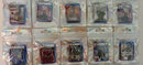 CHAVEIROS GAMES UNID