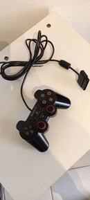 CONTROLE ORIGINAL PS2