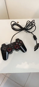 CONTROLE ORIGINAL PS2