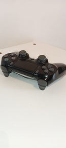 CONTROLE ORIGINAL PS4