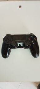 CONTROLE ORIGINAL PS4