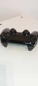 CONTROLE ORIGINAL PS4