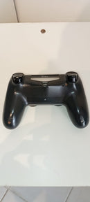 CONTROLE ORIGINAL PS4