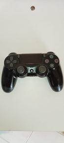CONTROLE ORIGINAL PS4