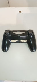 CONTROLE ORIGINAL PS4