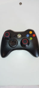 CONTROLE ORIGINAL XBOX 360