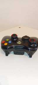 CONTROLE ORIGINAL XBOX 360
