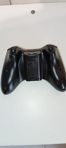 CONTROLE ORIGINAL XBOX 360
