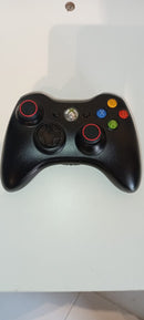 CONTROLE ORIGINAL XBOX 360
