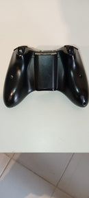 CONTROLE ORIGINAL XBOX 360