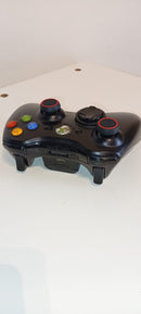 CONTROLE ORIGINAL XBOX 360