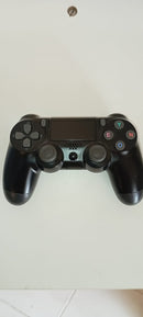 CONTROLE PARALELO PS4