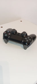 CONTROLE PARALELO PS4