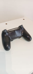 CONTROLE PARALELO PS4