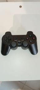 CONTROLE PARALELO PARA GAME STICK BLUE TOOTH
