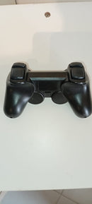 CONTROLE PARALELO PARA GAME STICK BLUE TOOTH