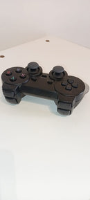 CONTROLE PARALELO PARA GAME STICK BLUE TOOTH
