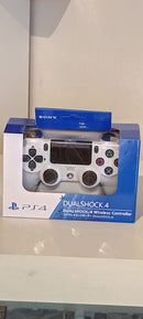 CONTROLE PS4 DIVERSAS CORES