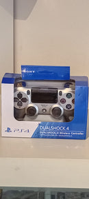 CONTROLE PS4 DIVERSAS CORES