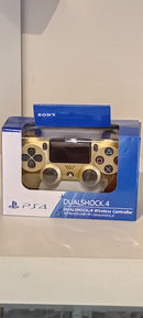 CONTROLE PS4 DIVERSAS CORES