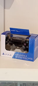 CONTROLE PS4 DIVERSAS CORES