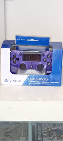 CONTROLE PS4 DIVERSAS CORES
