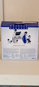 CONTROLE PS5 ASTRO BOT EDIÇÃO LIMITADA LACRADO