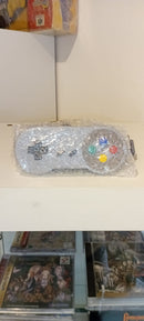 CONTROLE SNES PARALELO