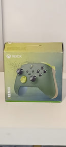 CONTROLE XBOX ONE / SERIES XS REMIX