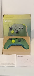 CONTROLE XBOX ONE / SERIES XS REMIX