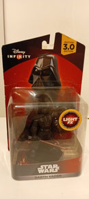 Darth Vader Light FX – Disney Infinity 3.0 (Lacrado)