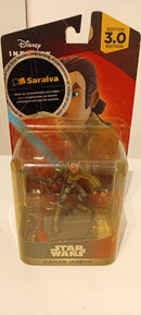 Kanan Jarrus – Disney Infinity 3.0 (Star Wars Rebels) LACRADO