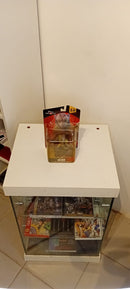 Zeb Orrelios – Disney Infinity 3.0 (Star Wars) LACRADO
