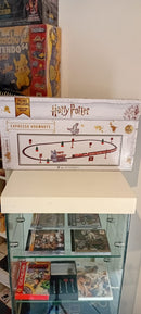 FERRORAMA HARRY POTTER 37 PEÇAS