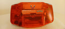 PORTÁTIL GAME BOY ADVANCE SUPER TUNADO COM EVERDRIVE 369 JOGOS