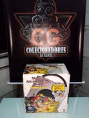 Console Nintendo Game Cube Edição Super Smash Bros Melee – Bundle Set