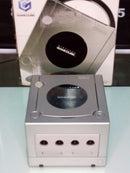 Console Nintendo Game Cube Edição Super Smash Bros Melee – Bundle Set