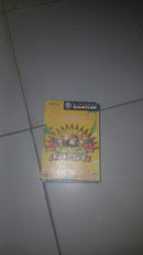 Donkey Konga – Nintendo GameCube (Versão Japonesa) – Completo