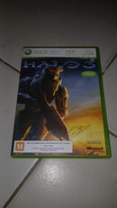 Halo 3 – Xbox 360